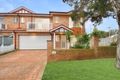 Property photo of 2A Baden Avenue Bass Hill NSW 2197