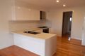 Property photo of 1 Monash Street Reservoir VIC 3073