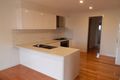 Property photo of 1 Monash Street Reservoir VIC 3073