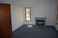 Property photo of 15 Iluka Place Mornington VIC 3931