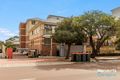 Property photo of 35/58 Kent Street Rockingham WA 6168