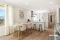 Property photo of 35/58 Kent Street Rockingham WA 6168