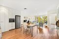 Property photo of 210/293 Angas Street Adelaide SA 5000