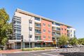 Property photo of 210/293 Angas Street Adelaide SA 5000