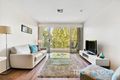 Property photo of 210/293 Angas Street Adelaide SA 5000