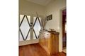 Property photo of 5 Meredith Street Broadview SA 5083