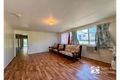Property photo of 17 Kinnoul Street Taroom QLD 4420