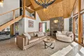 Property photo of 75 Oakridge Road Aberfoyle Park SA 5159
