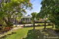 Property photo of 78 Exhibition Road Southside QLD 4570