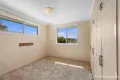 Property photo of 78 Exhibition Road Southside QLD 4570