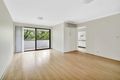 Property photo of 17/465 Willoughby Road Willoughby NSW 2068