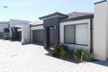 Property photo of 2/48 Kembla Circle Madeley WA 6065