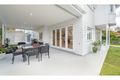 Property photo of 34 Khartoum Street Hendra QLD 4011