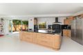 Property photo of 34 Khartoum Street Hendra QLD 4011