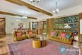 Property photo of 13 Yorke Drive Pasadena SA 5042
