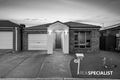 Property photo of 32 Hawkstone Road Manor Lakes VIC 3024