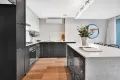 Property photo of 60/3-13 Erskineville Road Newtown NSW 2042