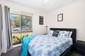 Property photo of 10 Farm Court Redcliffe QLD 4020