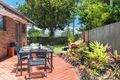 Property photo of 10 Farm Court Redcliffe QLD 4020