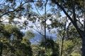 Property photo of 69 Contour Road Tamborine Mountain QLD 4272