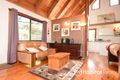 Property photo of 69 Contour Road Tamborine Mountain QLD 4272