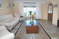 Property photo of 26 Coral Crescent Kellyville NSW 2155