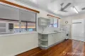 Property photo of 78 Exhibition Road Southside QLD 4570