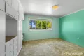 Property photo of 78 Exhibition Road Southside QLD 4570