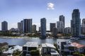 Property photo of 54/53 Darrambal Street Surfers Paradise QLD 4217