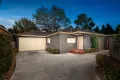Property photo of 2/45 Armstrong Road Bayswater VIC 3153