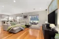 Property photo of 2/45 Armstrong Road Bayswater VIC 3153