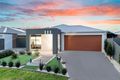 Property photo of 14 Merribah Way Truganina VIC 3029