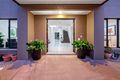 Property photo of 20 Yarwood Crescent Ormeau Hills QLD 4208