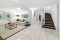 Property photo of 20 Yarwood Crescent Ormeau Hills QLD 4208