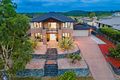 Property photo of 20 Yarwood Crescent Ormeau Hills QLD 4208