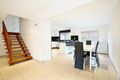 Property photo of 1 Ferndale Avenue Blaxland NSW 2774