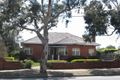 Property photo of G03/27 Police Road Mulgrave VIC 3170