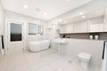Property photo of 9 Chris Bang Crescent Vaucluse NSW 2030