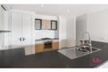 Property photo of 6 Amethyst Close Skye VIC 3977