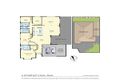 Property photo of 6 Amethyst Close Skye VIC 3977