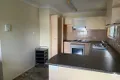 Property photo of 41 Carinya Street Crestmead QLD 4132