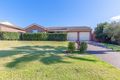 Property photo of 32 Sirius Circuit Narellan NSW 2567