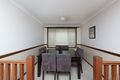 Property photo of 32 Sirius Circuit Narellan NSW 2567