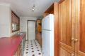 Property photo of 32 Sirius Circuit Narellan NSW 2567