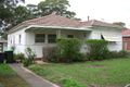 Property photo of 21 Gloucester Avenue Padstow NSW 2211