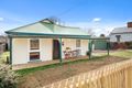 Property photo of 44 Mitchell Street Kyneton VIC 3444