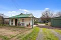 Property photo of 44 Mitchell Street Kyneton VIC 3444