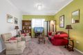 Property photo of 44 Mitchell Street Kyneton VIC 3444