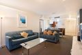 Property photo of 3291/23 Ferny Avenue Surfers Paradise QLD 4217