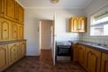 Property photo of 20 Butterick Street Port Pirie South SA 5540